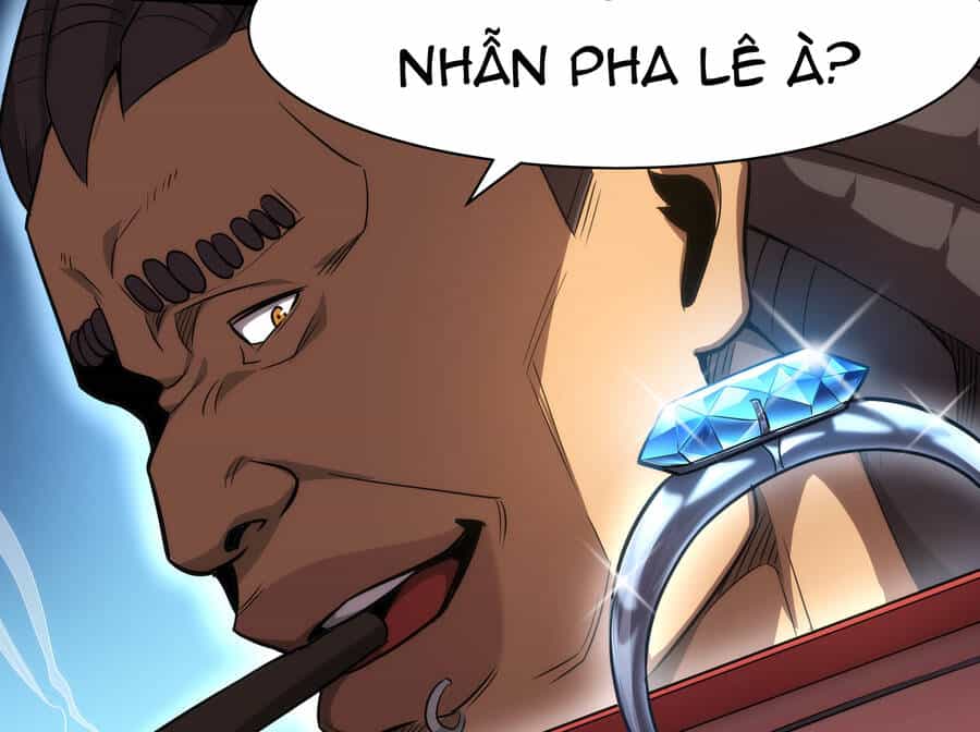 Ocd Thành Vương Giả - Chương 4.1 - ảnh 11