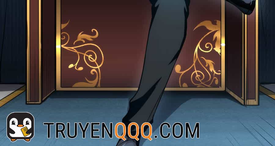 Ocd Thành Vương Giả - Chương 4.1 - ảnh 123