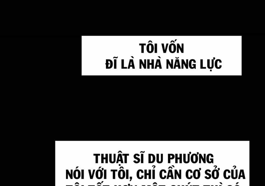 Ocd Thành Vương Giả - Chương 4.1 - ảnh 124