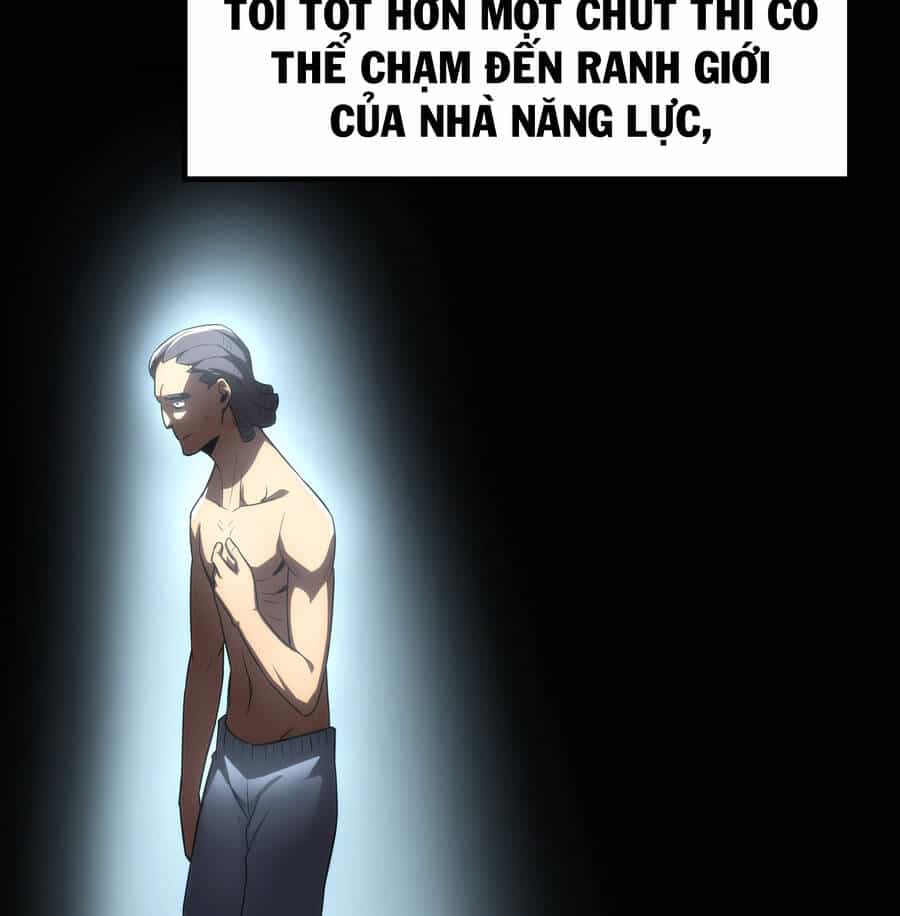 Ocd Thành Vương Giả - Chương 4.1 - ảnh 125