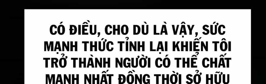 Ocd Thành Vương Giả - Chương 4.1 - ảnh 127