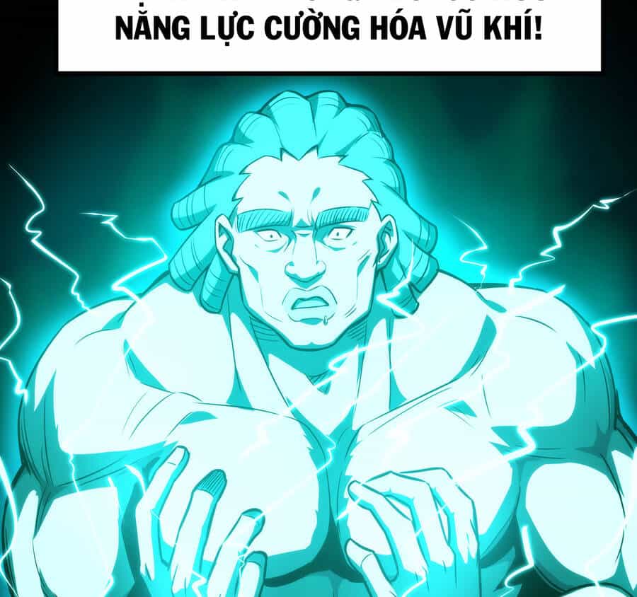 Ocd Thành Vương Giả - Chương 4.1 - ảnh 128