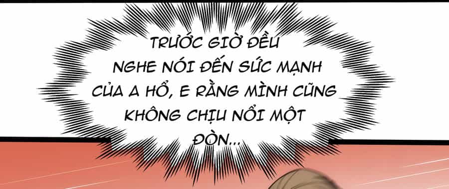 Ocd Thành Vương Giả - Chương 4.1 - ảnh 139
