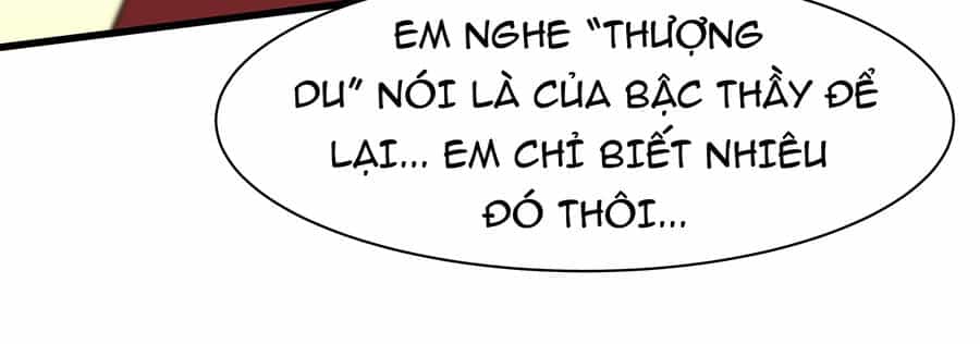 Ocd Thành Vương Giả - Chương 4.1 - ảnh 15