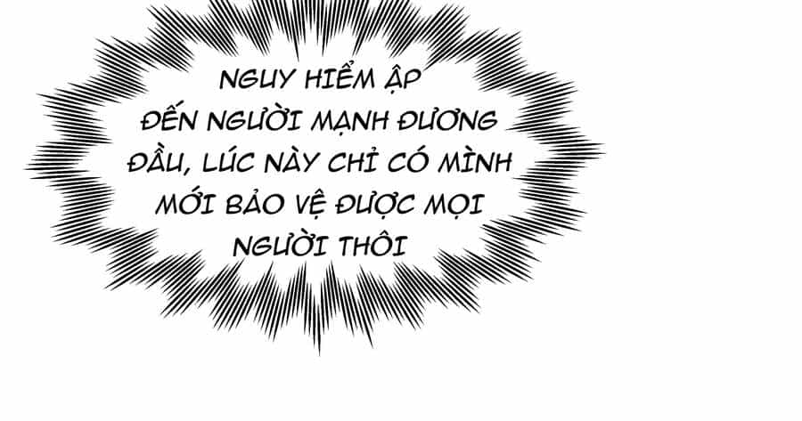 Ocd Thành Vương Giả - Chương 4.1 - ảnh 27