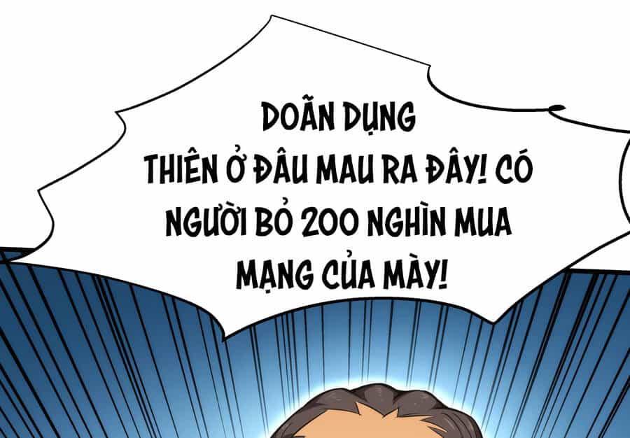 Ocd Thành Vương Giả - Chương 4.1 - ảnh 34