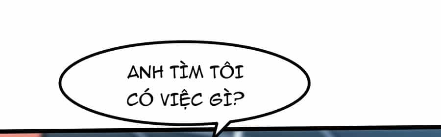 Ocd Thành Vương Giả - Chương 4.1 - ảnh 43