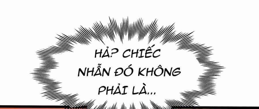 Ocd Thành Vương Giả - Chương 4.1 - ảnh 49