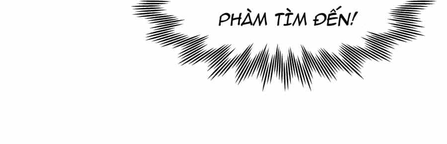 Ocd Thành Vương Giả - Chương 4.1 - ảnh 52