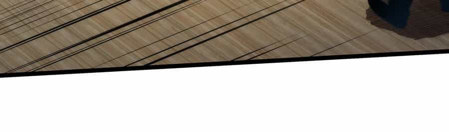 Ocd Thành Vương Giả - Chương 4.1 - ảnh 57