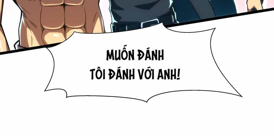 Ocd Thành Vương Giả - Chương 4.1 - ảnh 60