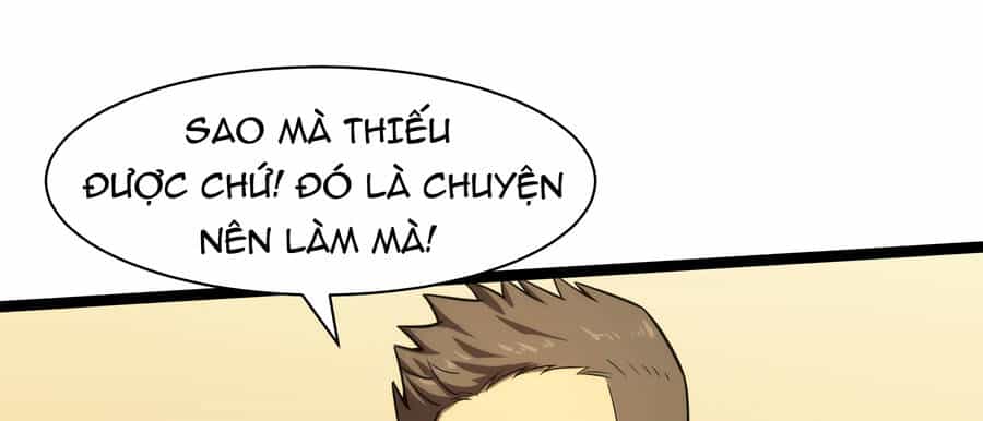 Ocd Thành Vương Giả - Chương 4.1 - ảnh 7