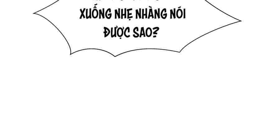 Ocd Thành Vương Giả - Chương 4.1 - ảnh 75