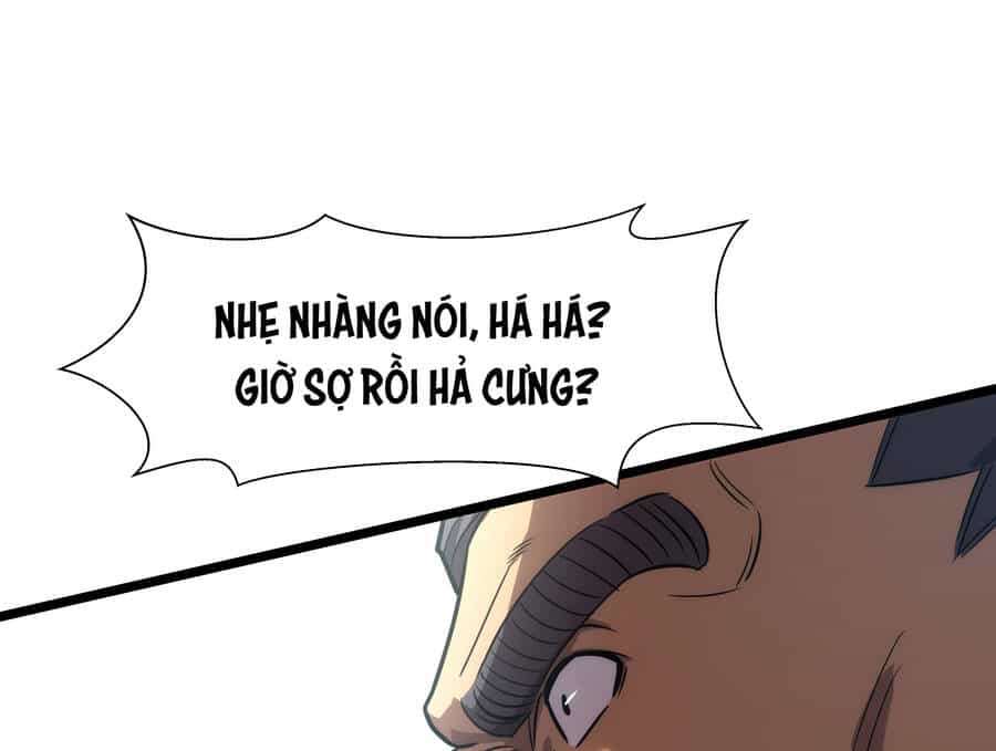 Ocd Thành Vương Giả - Chương 4.1 - ảnh 76