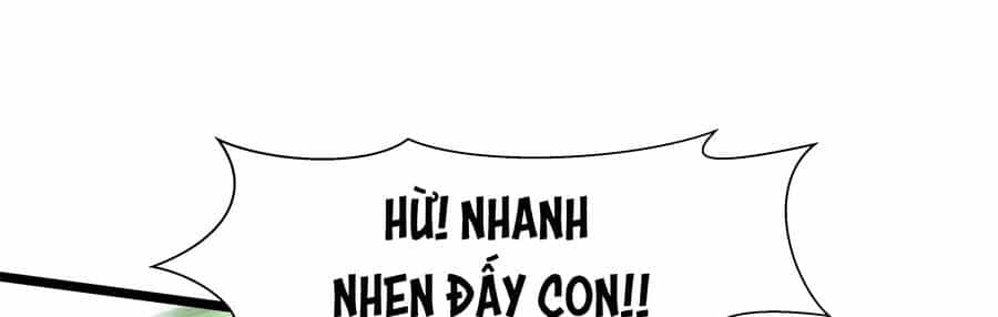 Ocd Thành Vương Giả - Chương 4.1 - ảnh 85