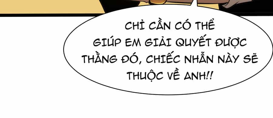 Ocd Thành Vương Giả - Chương 4.1 - ảnh 9