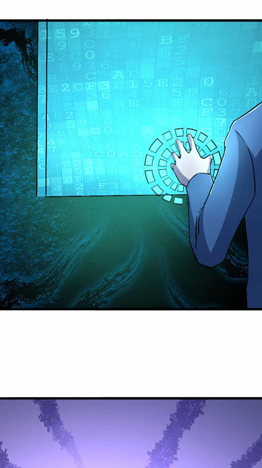 Ocd Thành Vương Giả - Chương 55 - ảnh 25