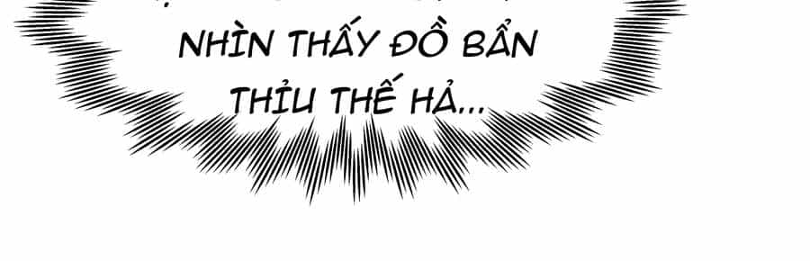 Ocd Thành Vương Giả - Chương 4.2 - ảnh 108