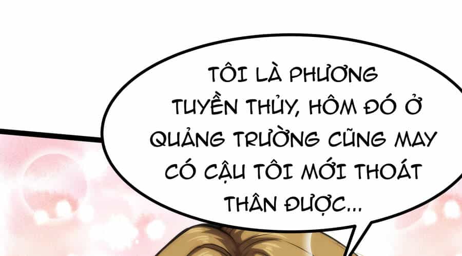 Ocd Thành Vương Giả - Chương 4.2 - ảnh 109