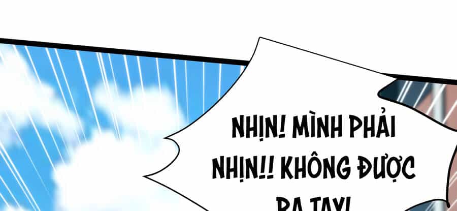 Ocd Thành Vương Giả - Chương 4.2 - ảnh 118