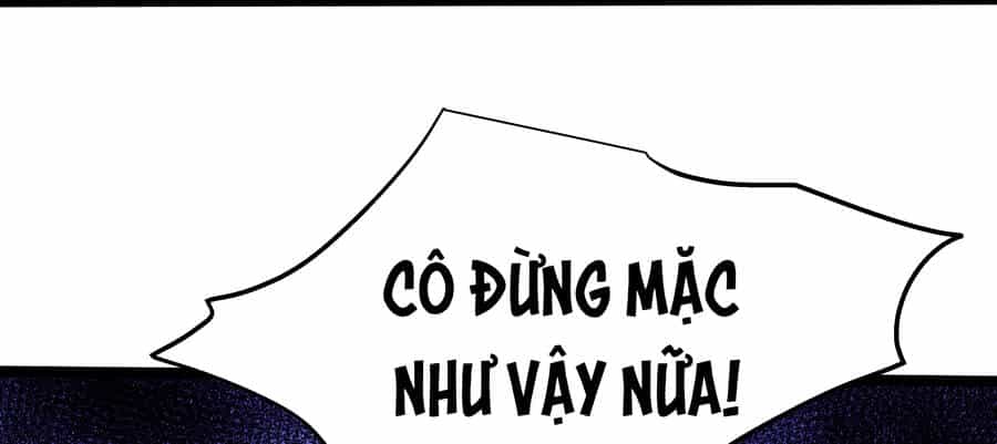 Ocd Thành Vương Giả - Chương 4.2 - ảnh 145