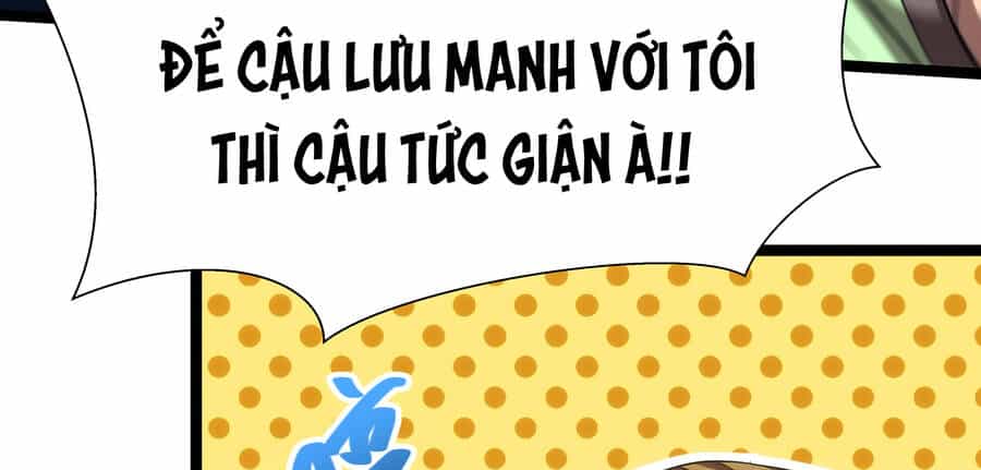 Ocd Thành Vương Giả - Chương 4.2 - ảnh 151