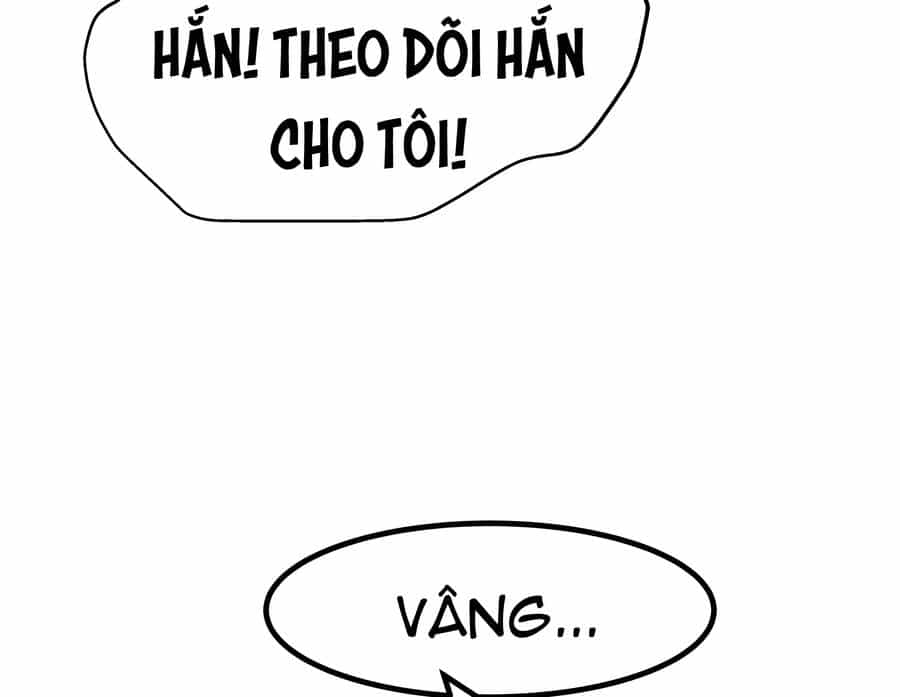 Ocd Thành Vương Giả - Chương 4.2 - ảnh 164