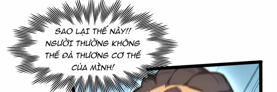 Ocd Thành Vương Giả - Chương 4.2 - ảnh 38