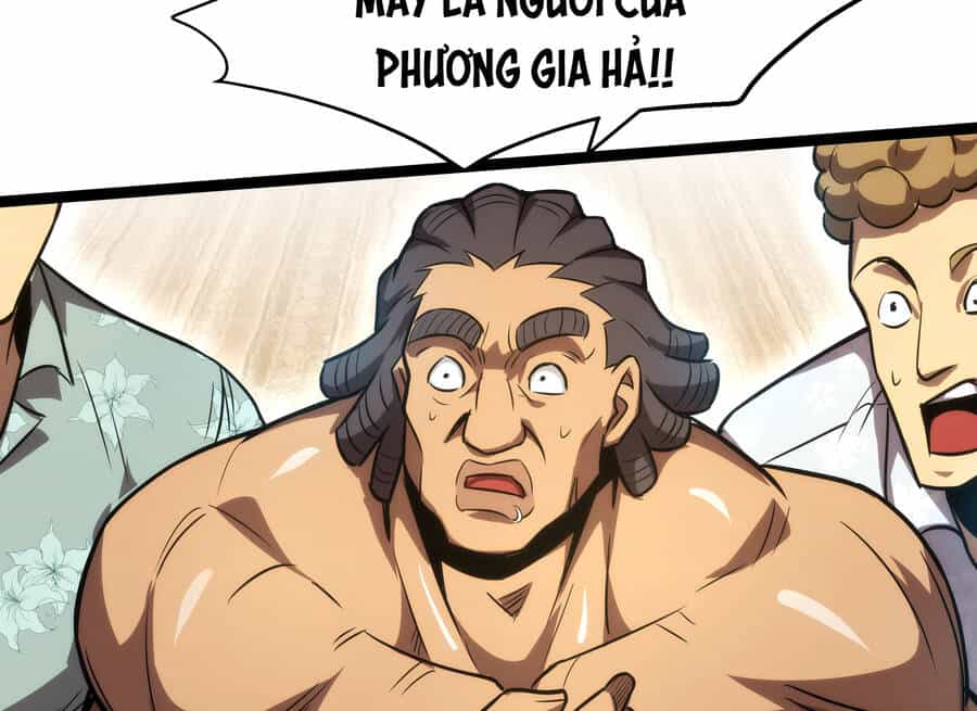 Ocd Thành Vương Giả - Chương 4.2 - ảnh 45