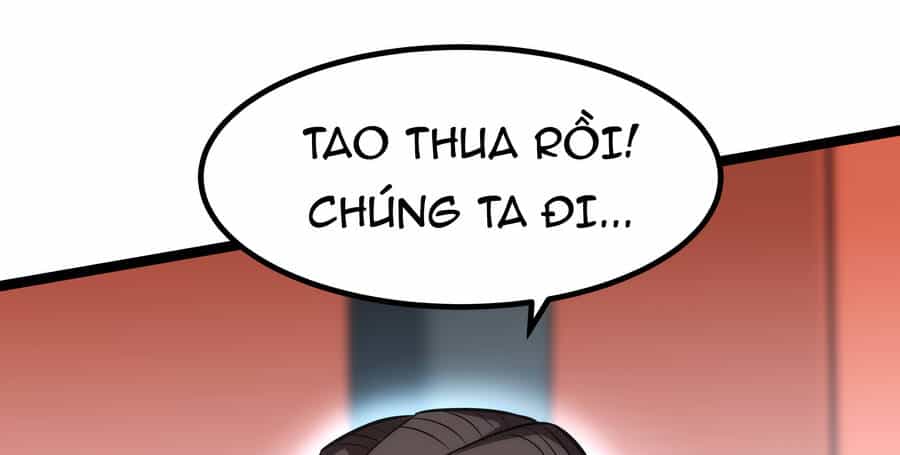Ocd Thành Vương Giả - Chương 4.2 - ảnh 50