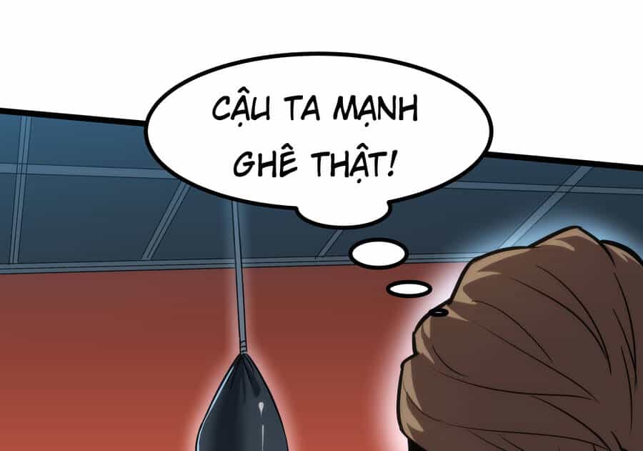 Ocd Thành Vương Giả - Chương 4.2 - ảnh 55