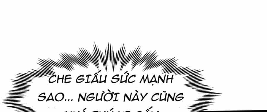 Ocd Thành Vương Giả - Chương 4.2 - ảnh 58