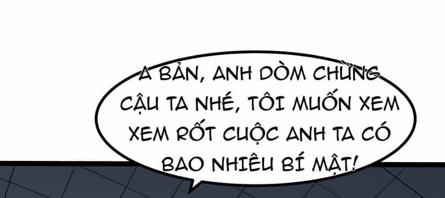 Ocd Thành Vương Giả - Chương 4.2 - ảnh 61