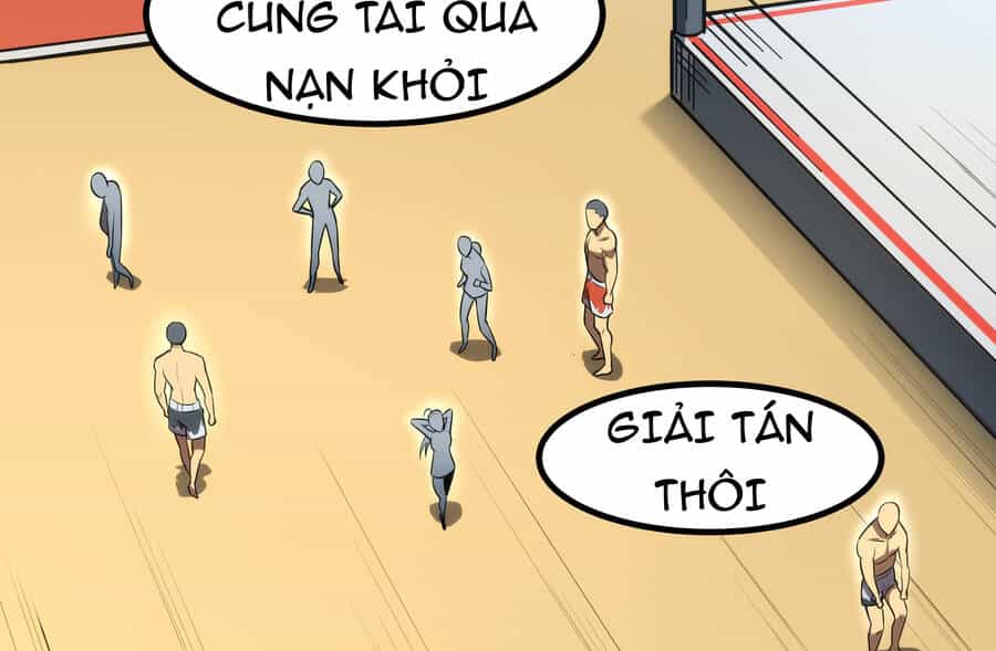 Ocd Thành Vương Giả - Chương 4.2 - ảnh 65