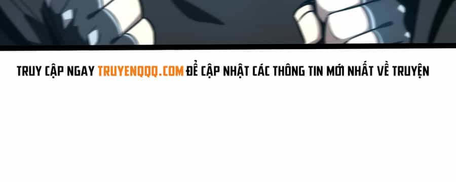 Ocd Thành Vương Giả - Chương 4.2 - ảnh 7