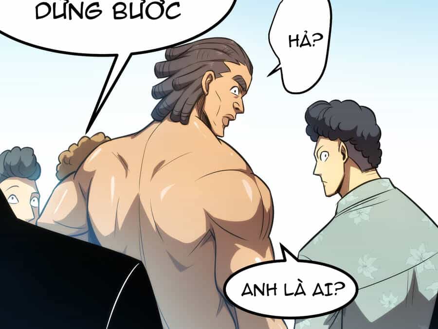 Ocd Thành Vương Giả - Chương 4.2 - ảnh 71