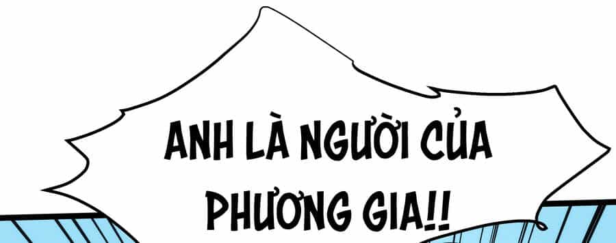 Ocd Thành Vương Giả - Chương 4.2 - ảnh 76