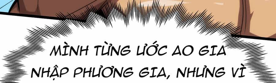 Ocd Thành Vương Giả - Chương 4.2 - ảnh 78