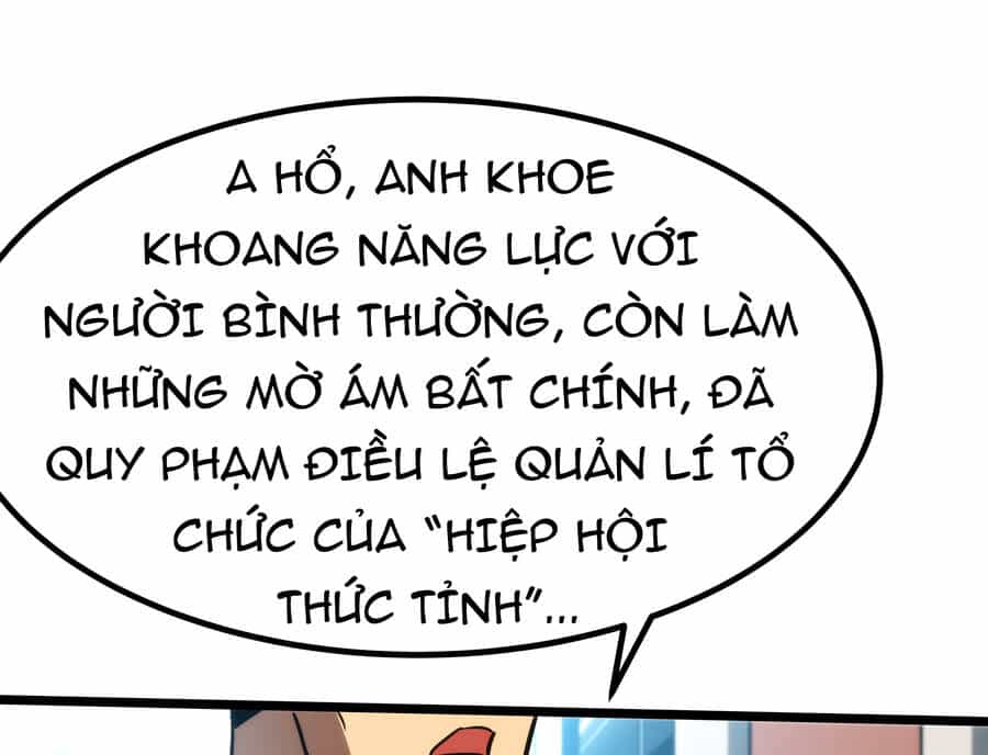 Ocd Thành Vương Giả - Chương 4.2 - ảnh 80