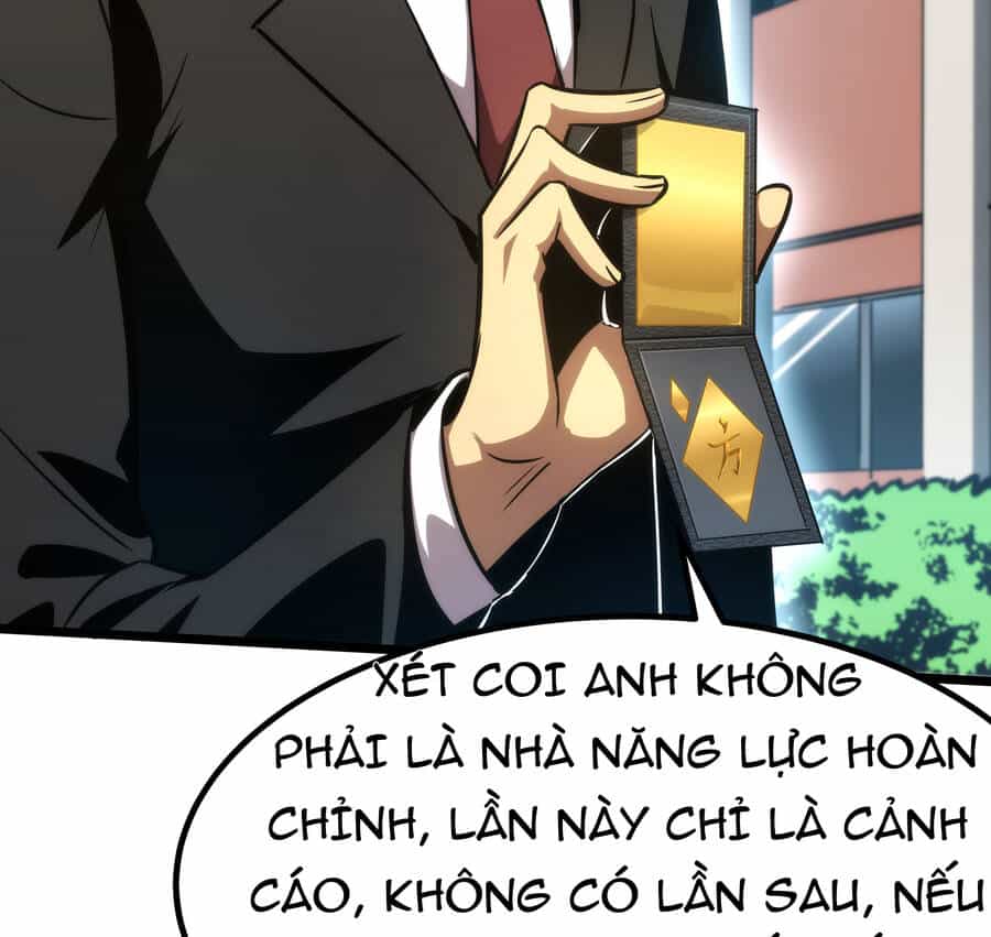 Ocd Thành Vương Giả - Chương 4.2 - ảnh 83