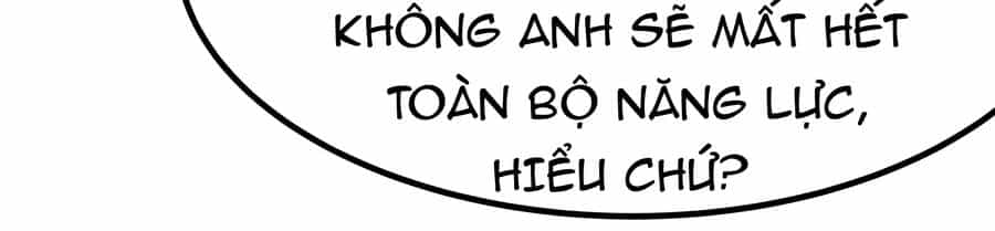 Ocd Thành Vương Giả - Chương 4.2 - ảnh 84