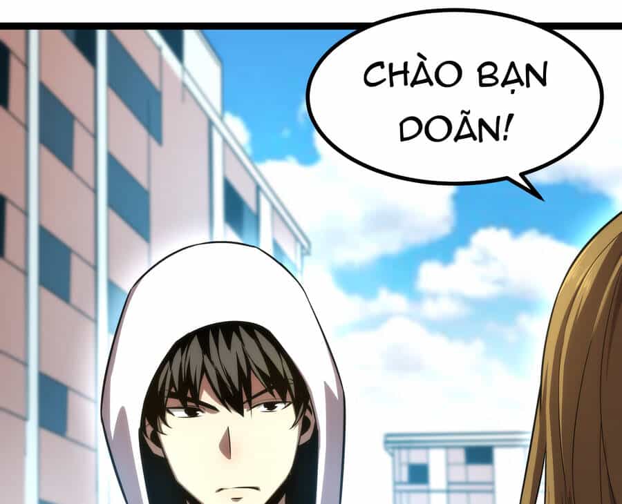 Ocd Thành Vương Giả - Chương 4.2 - ảnh 92