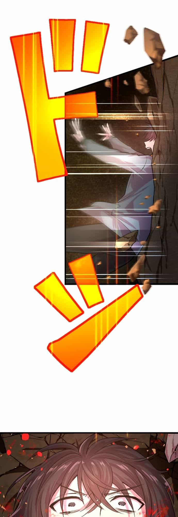 Ochikobore Kenja Wa Ur Skill - Chương 1 - ảnh 13