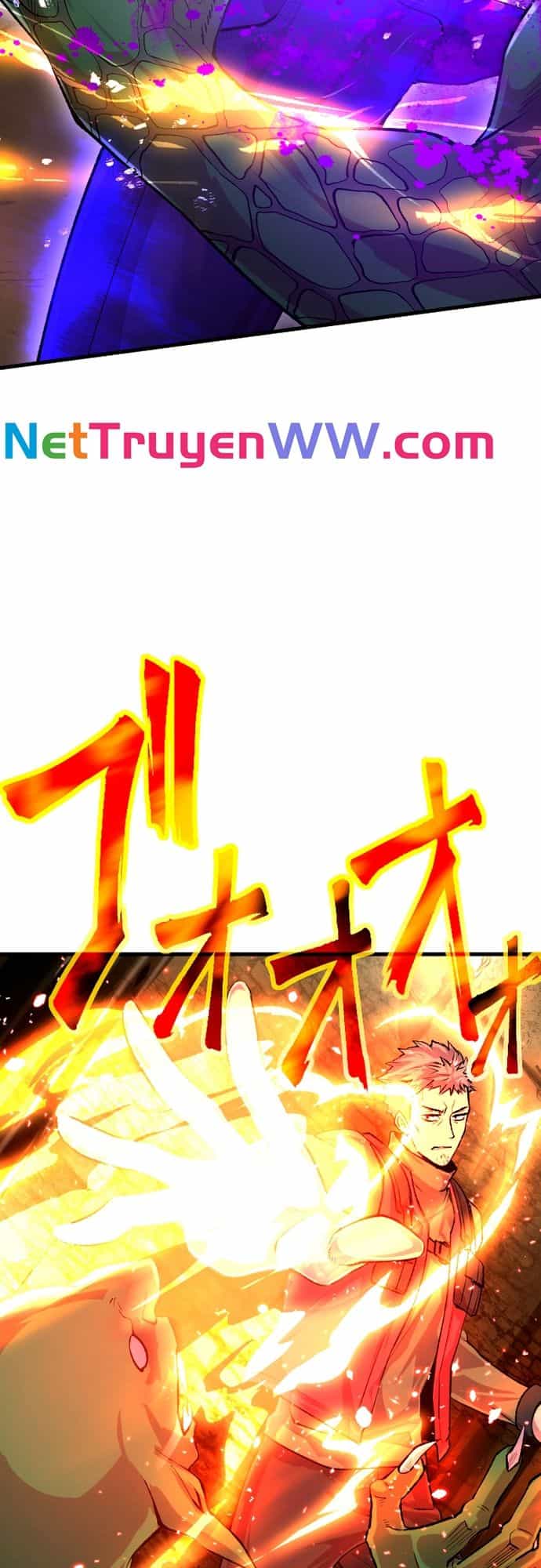 Ochikobore Kenja Wa Ur Skill - Chương 1 - ảnh 3