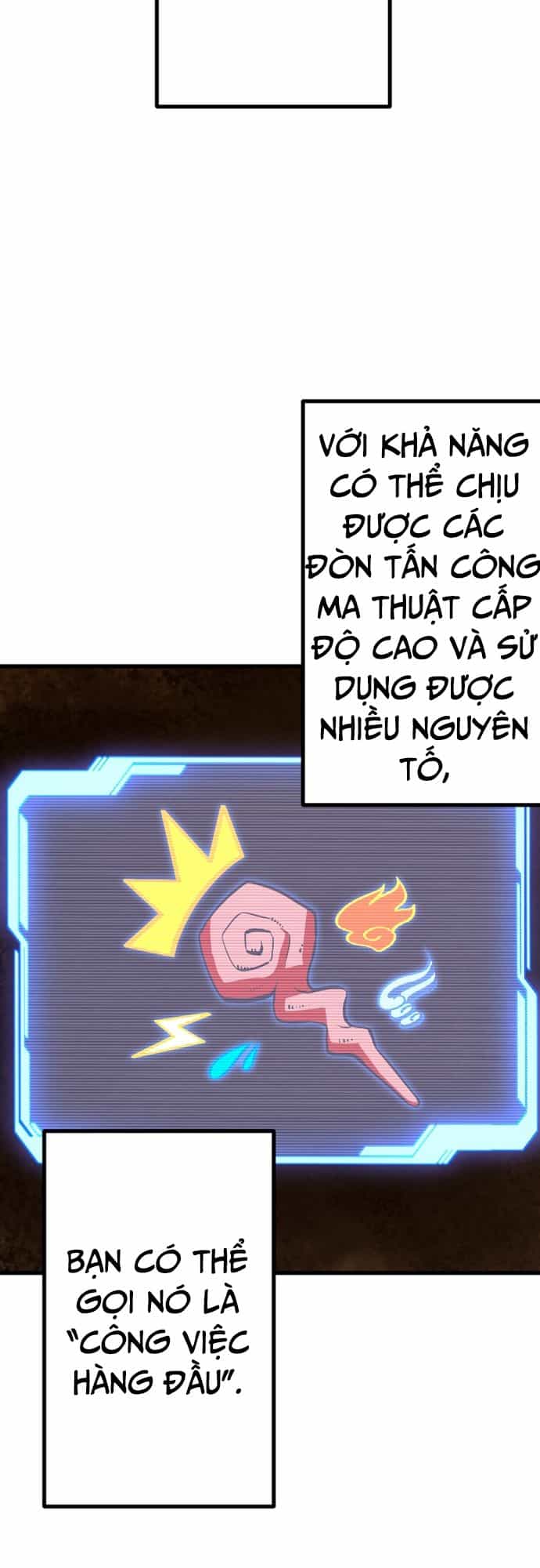 Ochikobore Kenja Wa Ur Skill - Chương 1 - ảnh 40