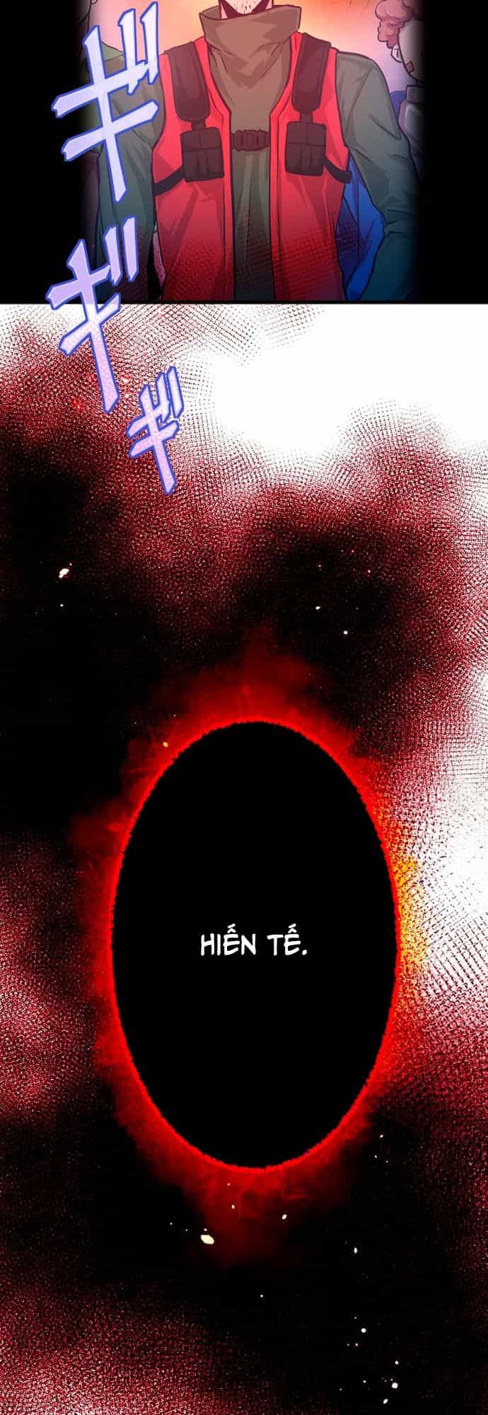 Ochikobore Kenja Wa Ur Skill - Chương 1 - ảnh 57