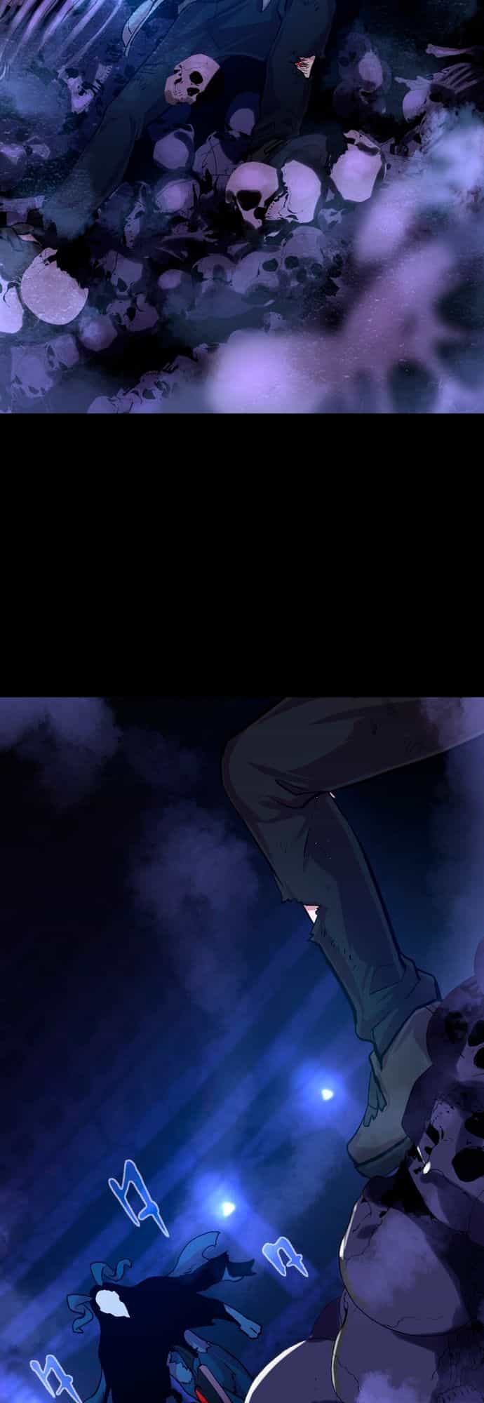 Ochikobore Kenja Wa Ur Skill - Chương 1 - ảnh 72