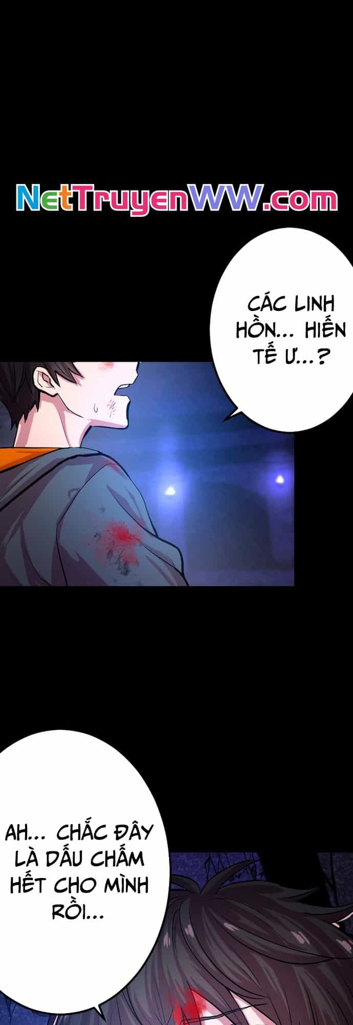 Ochikobore Kenja Wa Ur Skill - Chương 1 - ảnh 77
