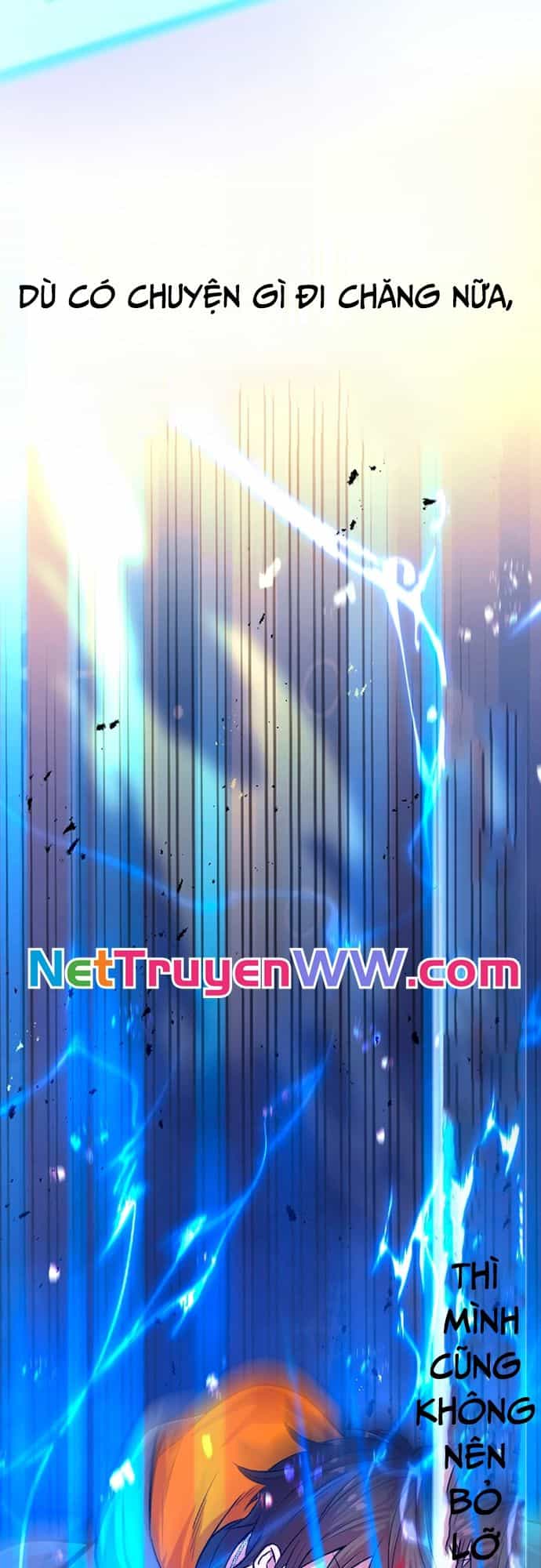 Ochikobore Kenja Wa Ur Skill - Chương 1 - ảnh 92