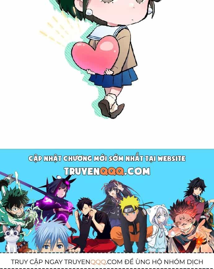 Ochikobore Kenja Wa Ur Skill - Chương 1 - ảnh 96